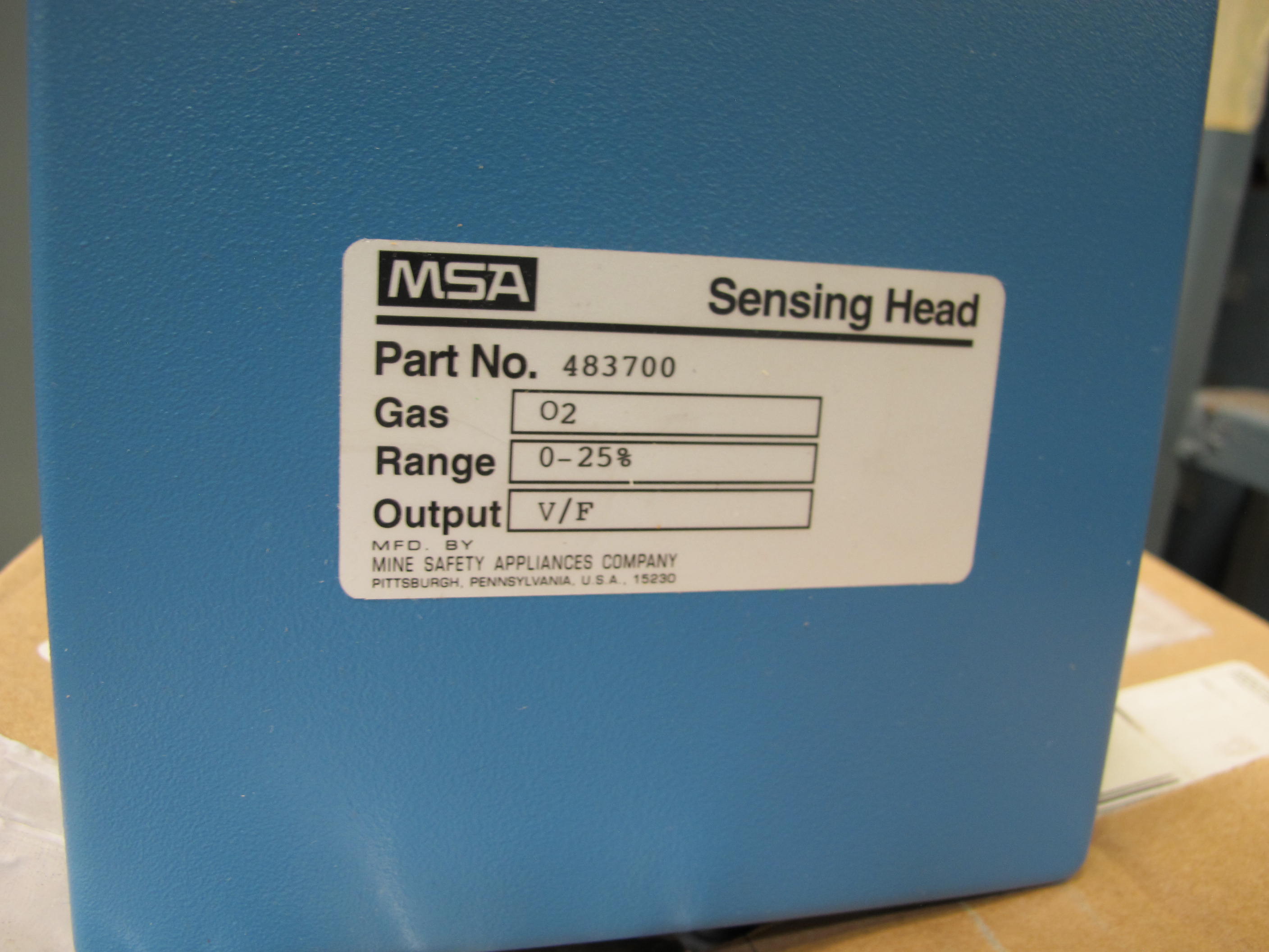 LOT TO INCLUDE BUT NOT LIMITED TO: (1) HEATER, SPACE TYPE, MOTOR KIND, 36"L X 1-1/2"W SIZE, 1394W @ 480V RATING, (2) HANDLE, ASSY 2 KIND. FOR NEMA 4 ENCLOSURE, WITH SPECIAL OPERATING MOUNTING BOLTS, (2) SHEAVES, 5.68" DIAMETER, BUSHED BORE, CAST IRON MATERIAL, B SIZE, (2) SHEAVES, 9.28" DIAMETER, BUSHED BORE, CAST IRON MATERIAL, B SIZE, (1) SWITCH, TOGGLE TYPE, 1 POLE CONTACT, 120/277VAC 20A 1PHASE ELEC RATING, SCREWED TERMINAL, PUSH/PULL ACTION, (2) DETECTOR, FIRE PROTECTION TYPE, 136 DEGREE F SET TEMPERATURE, THERMAL KIND. LOADING & HANDLING FEE $15-4139